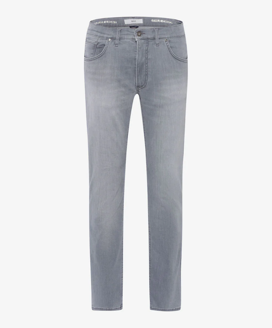 Men's Jeans