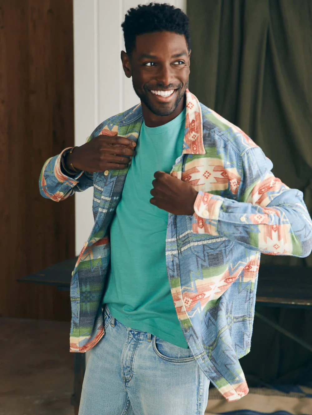 Product image 31
