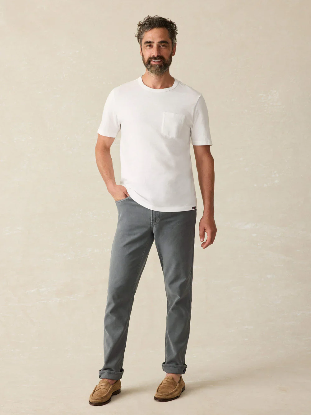 Product image 40