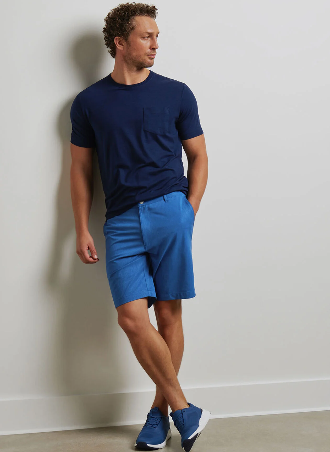 Peter Millar
